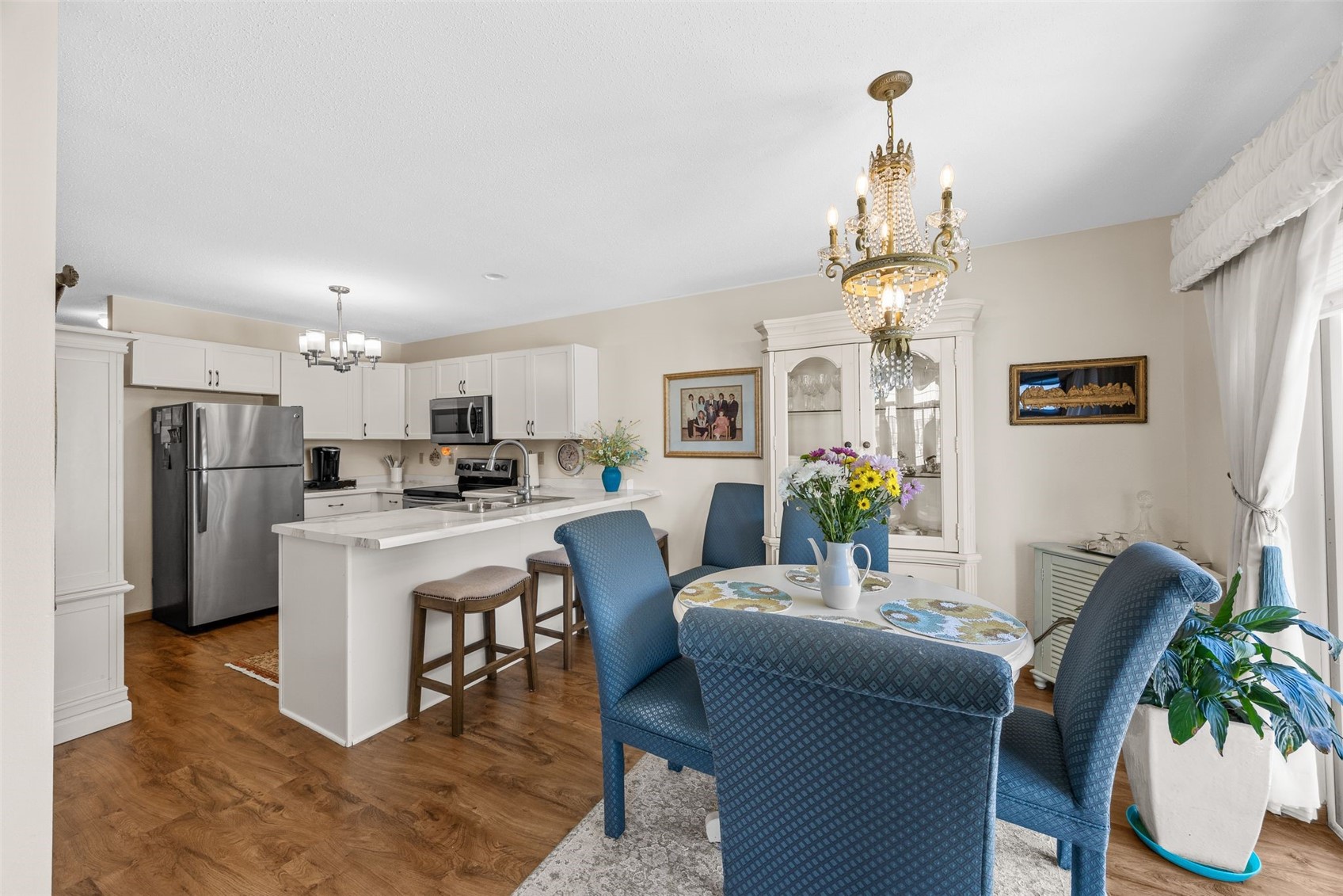 3035 English Glen Court Marion IA 52302