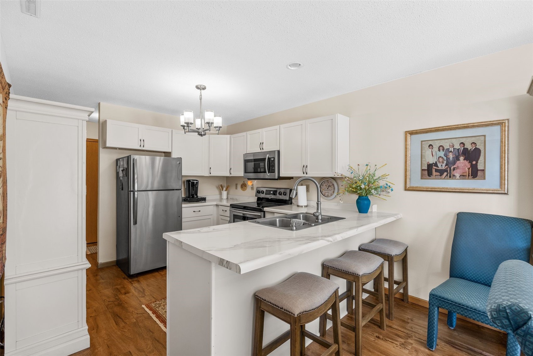 3035 English Glen Court Marion IA 52302