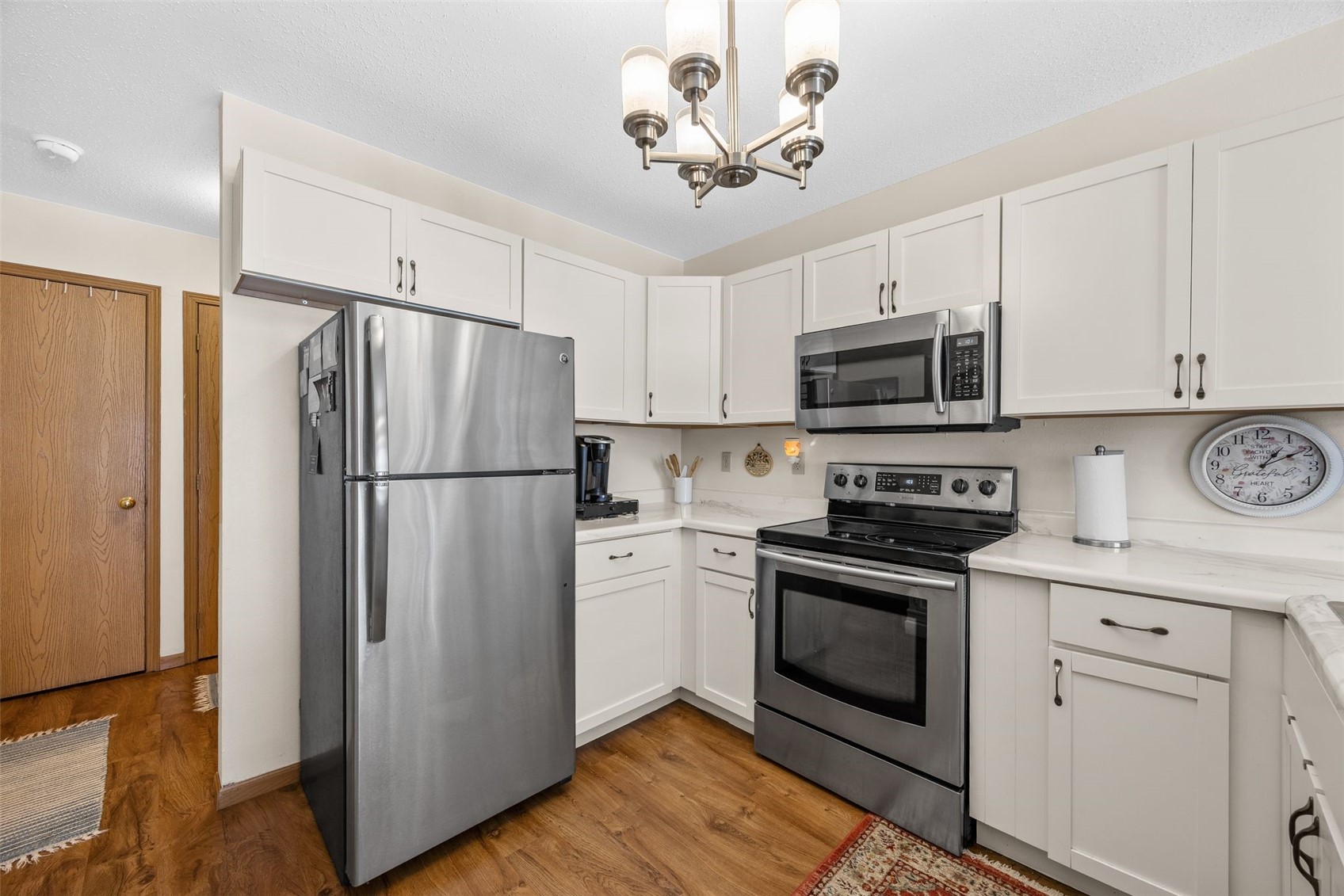 3035 English Glen Court Marion IA 52302