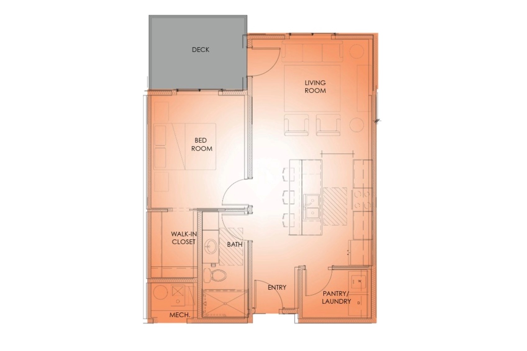 4428 Deer Creek Road Iowa City IA 52246