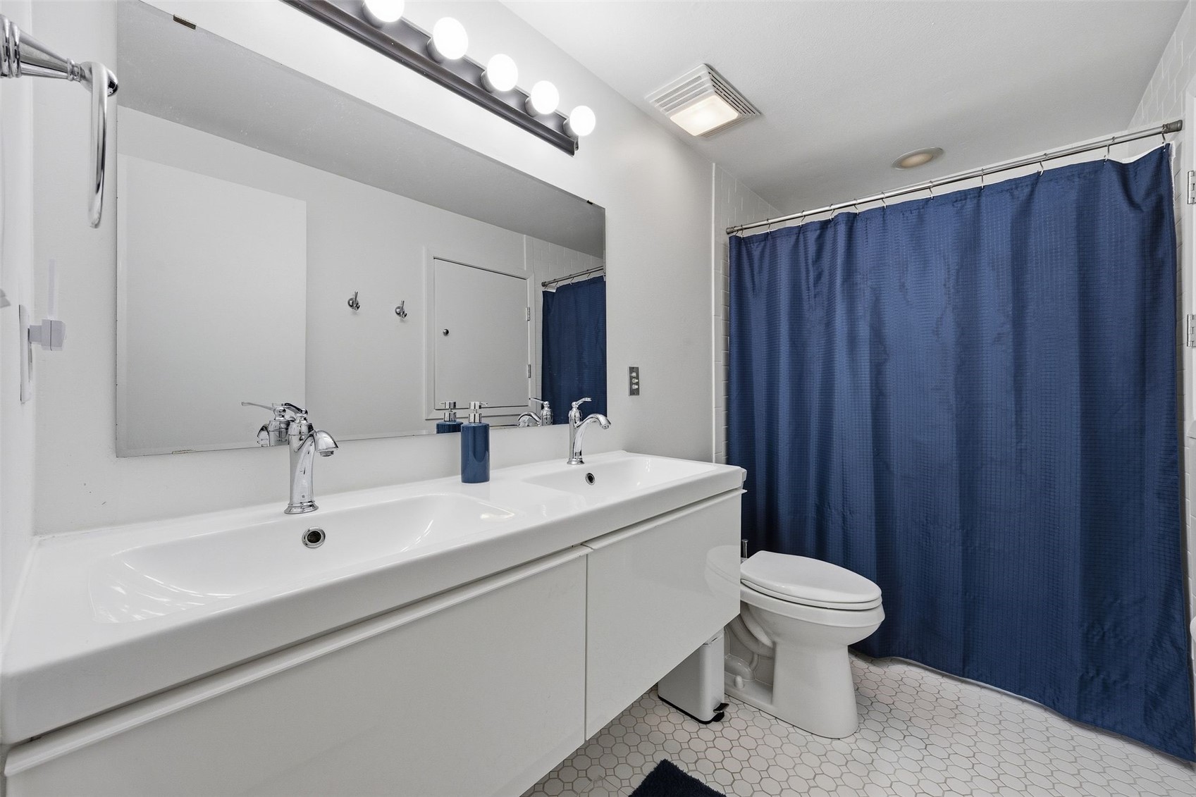 419 Peterson Street Iowa City IA 52245