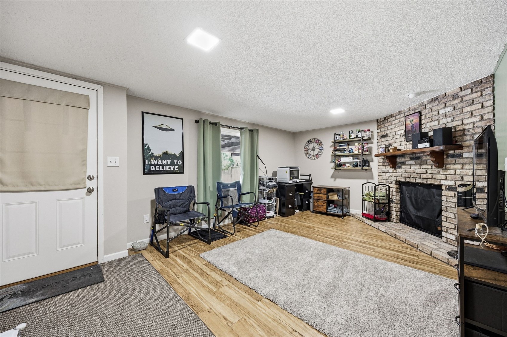 419 Peterson Street Iowa City IA 52245
