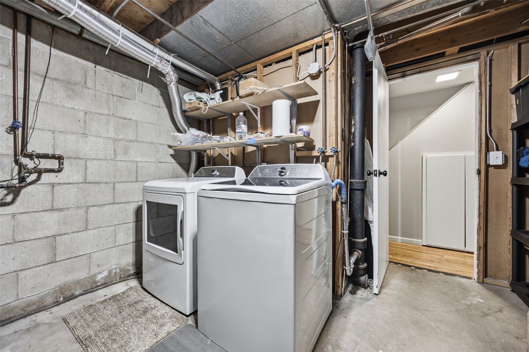 419 Peterson Street Iowa City IA 52245
