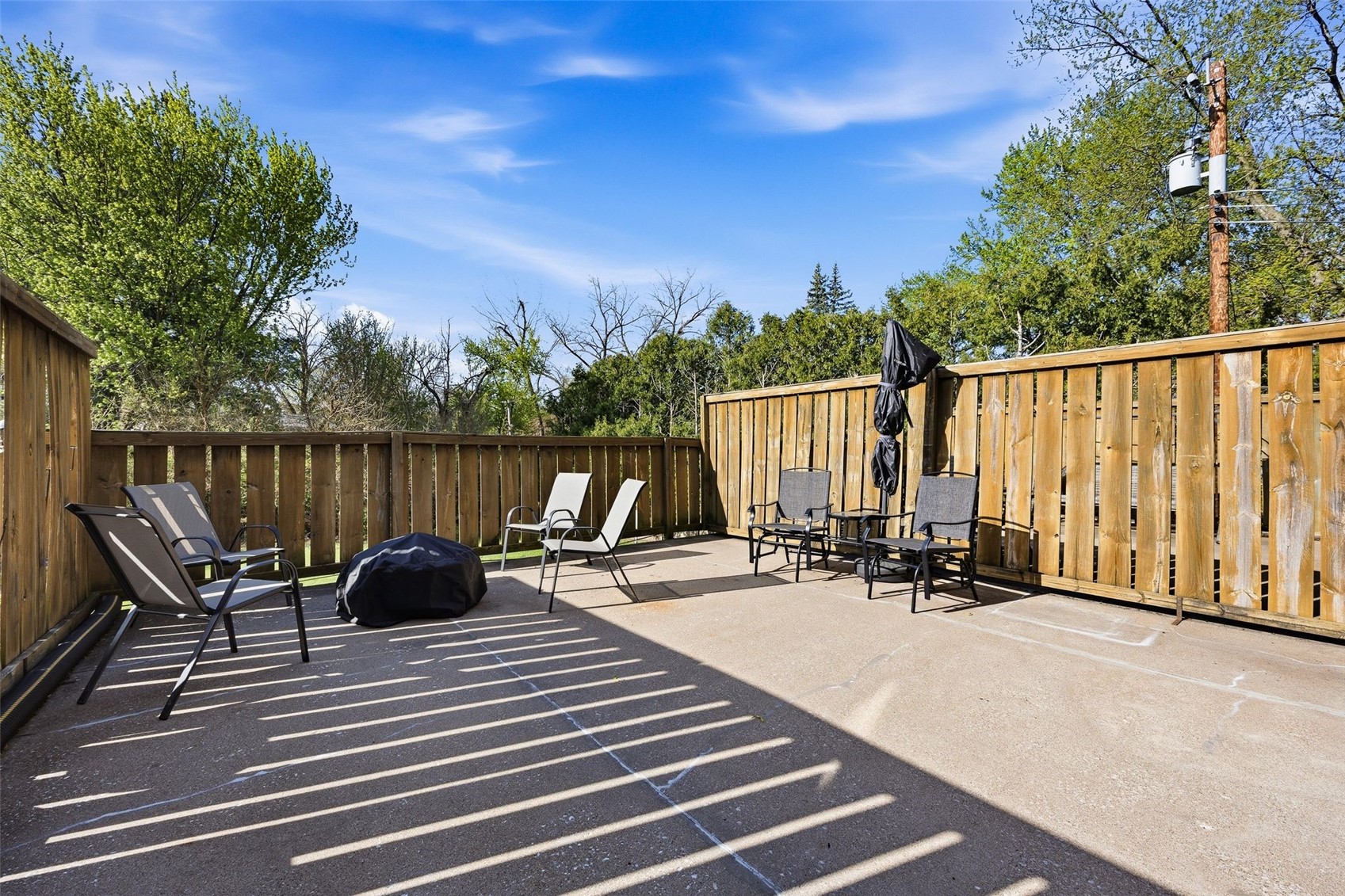 419 Peterson Street Iowa City IA 52245