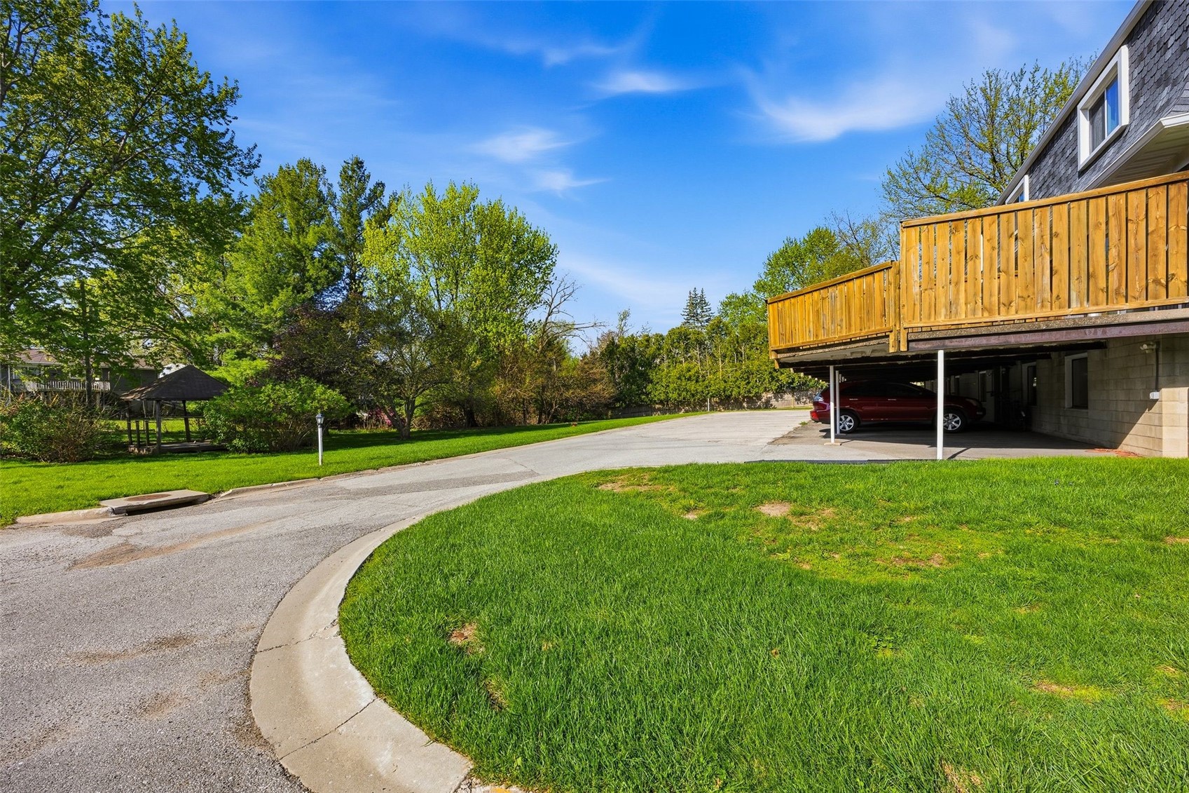419 Peterson Street Iowa City IA 52245