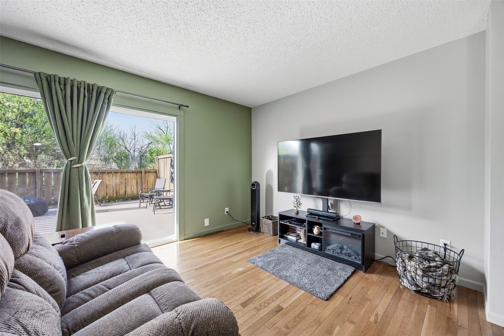 419 Peterson Street Iowa City IA 52245