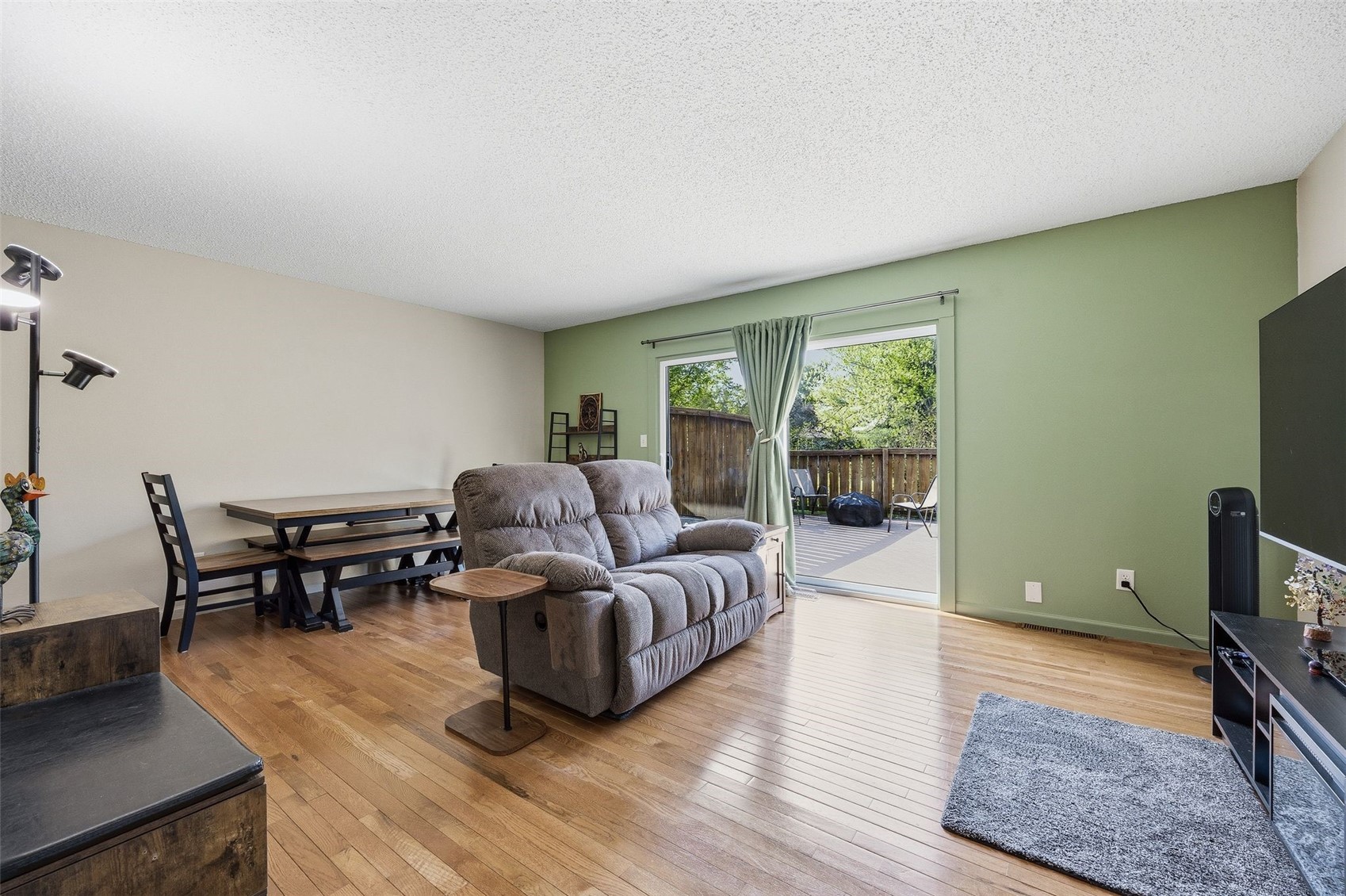 419 Peterson Street Iowa City IA 52245