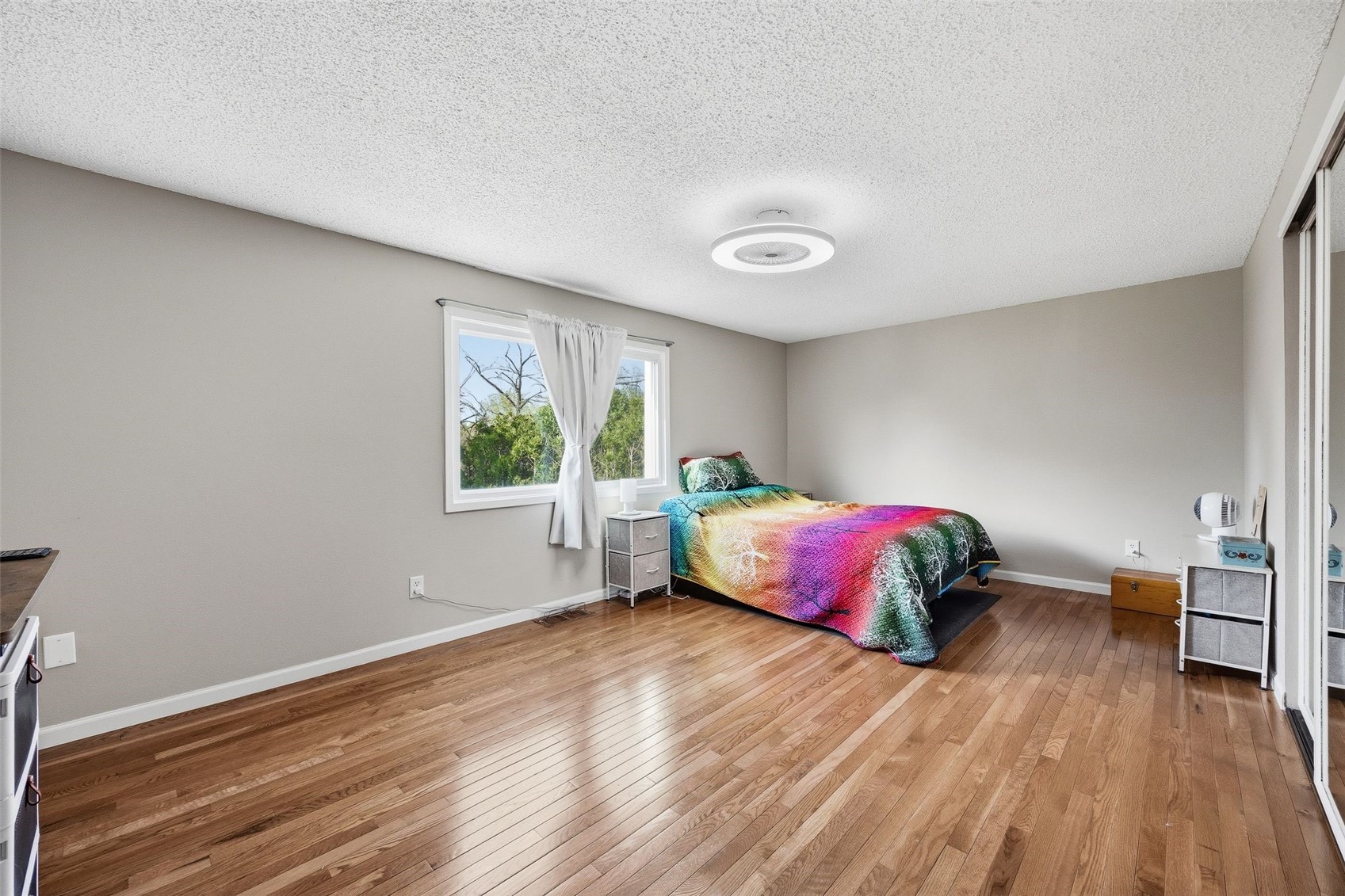 419 Peterson Street Iowa City IA 52245
