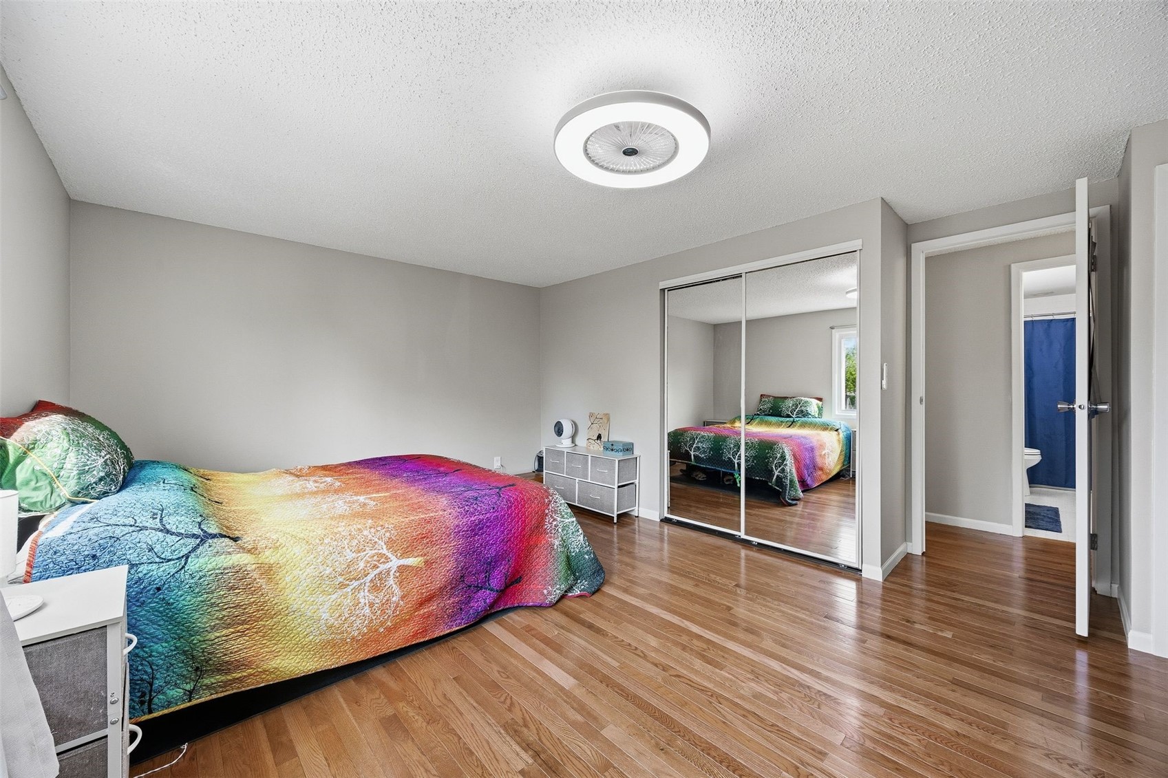 419 Peterson Street Iowa City IA 52245
