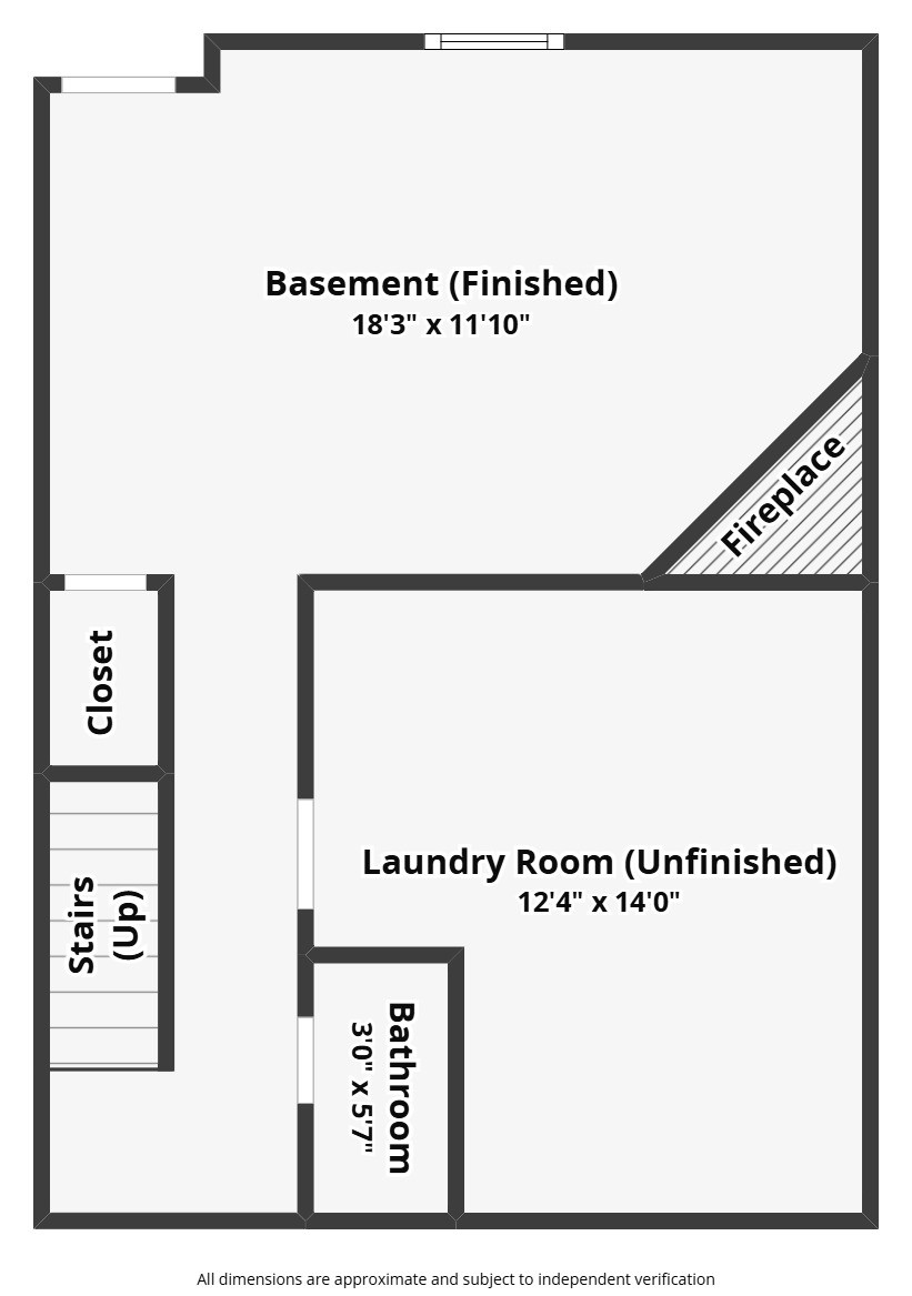419 Peterson Street Iowa City IA 52245