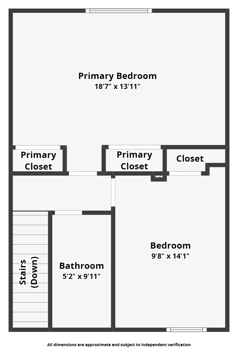 419 Peterson Street Iowa City IA 52245