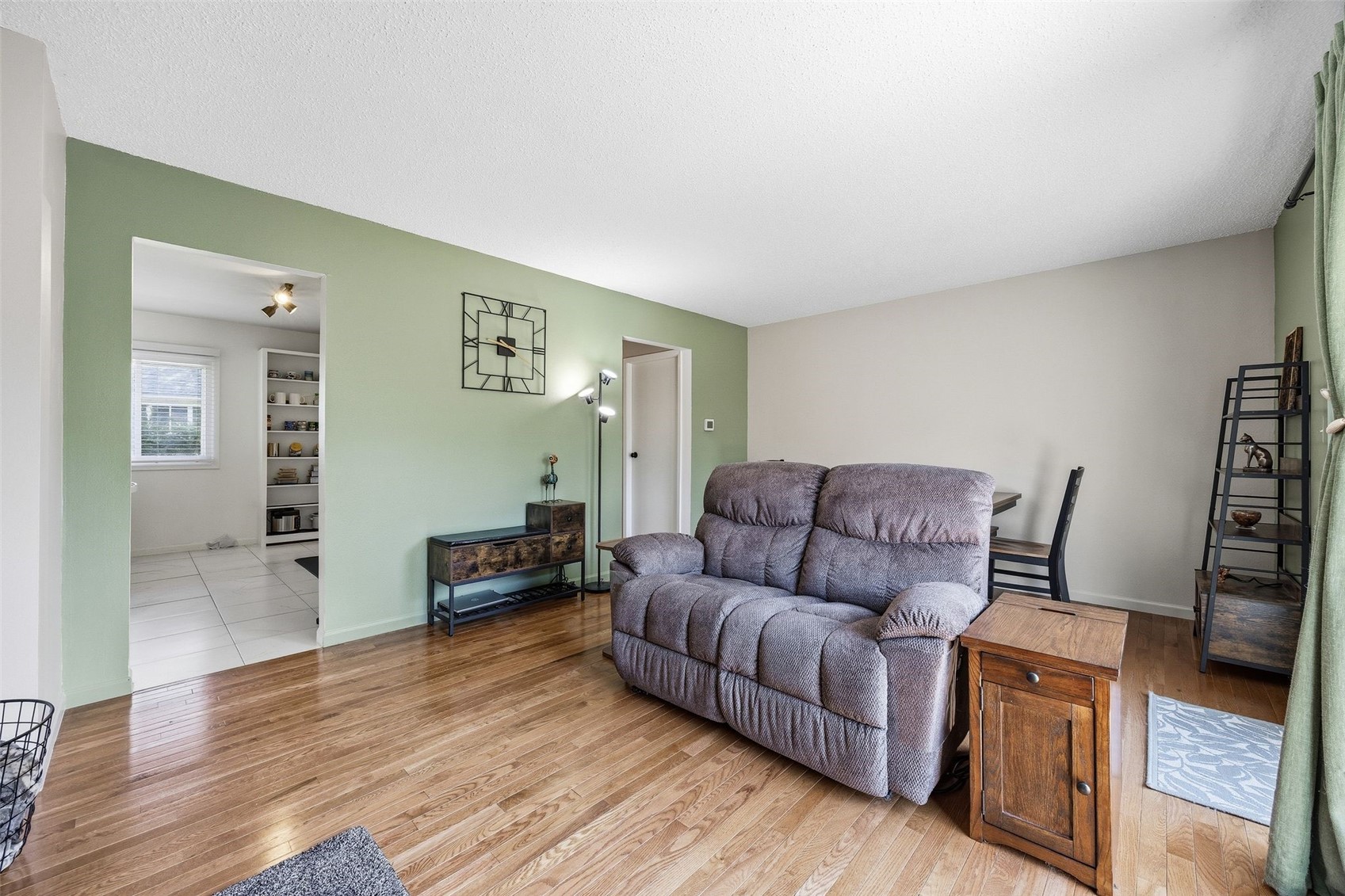 419 Peterson Street Iowa City IA 52245