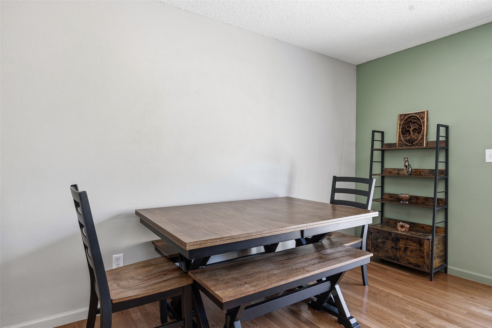 419 Peterson Street Iowa City IA 52245
