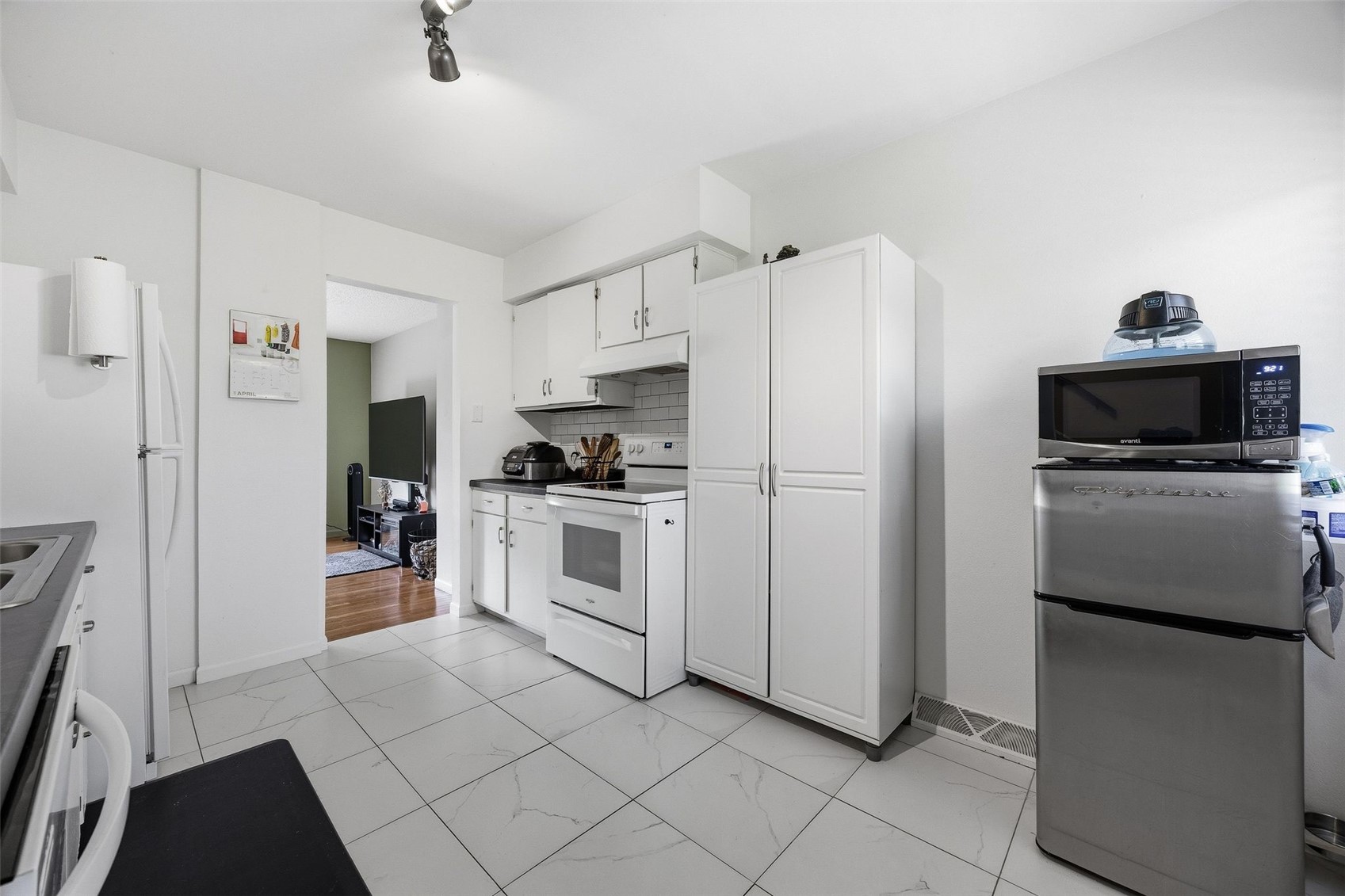 419 Peterson Street Iowa City IA 52245