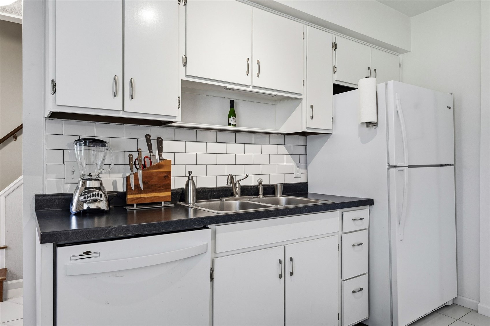 419 Peterson Street Iowa City IA 52245