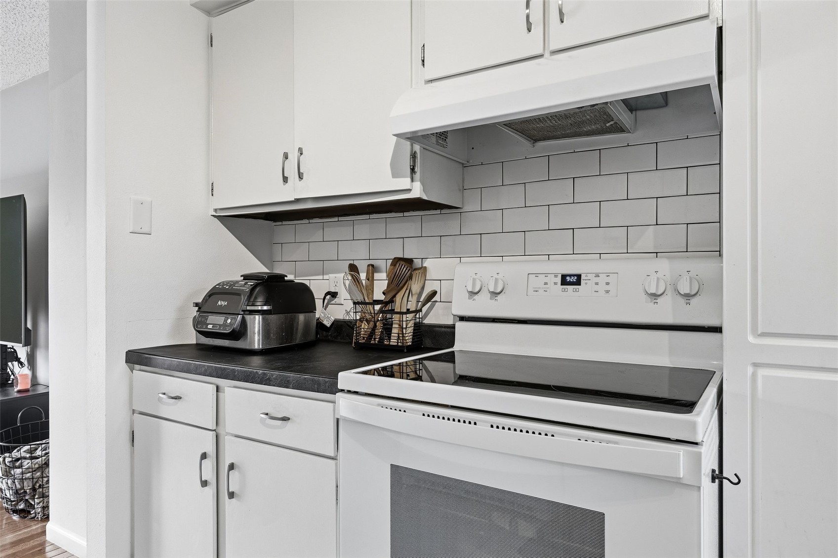 419 Peterson Street Iowa City IA 52245