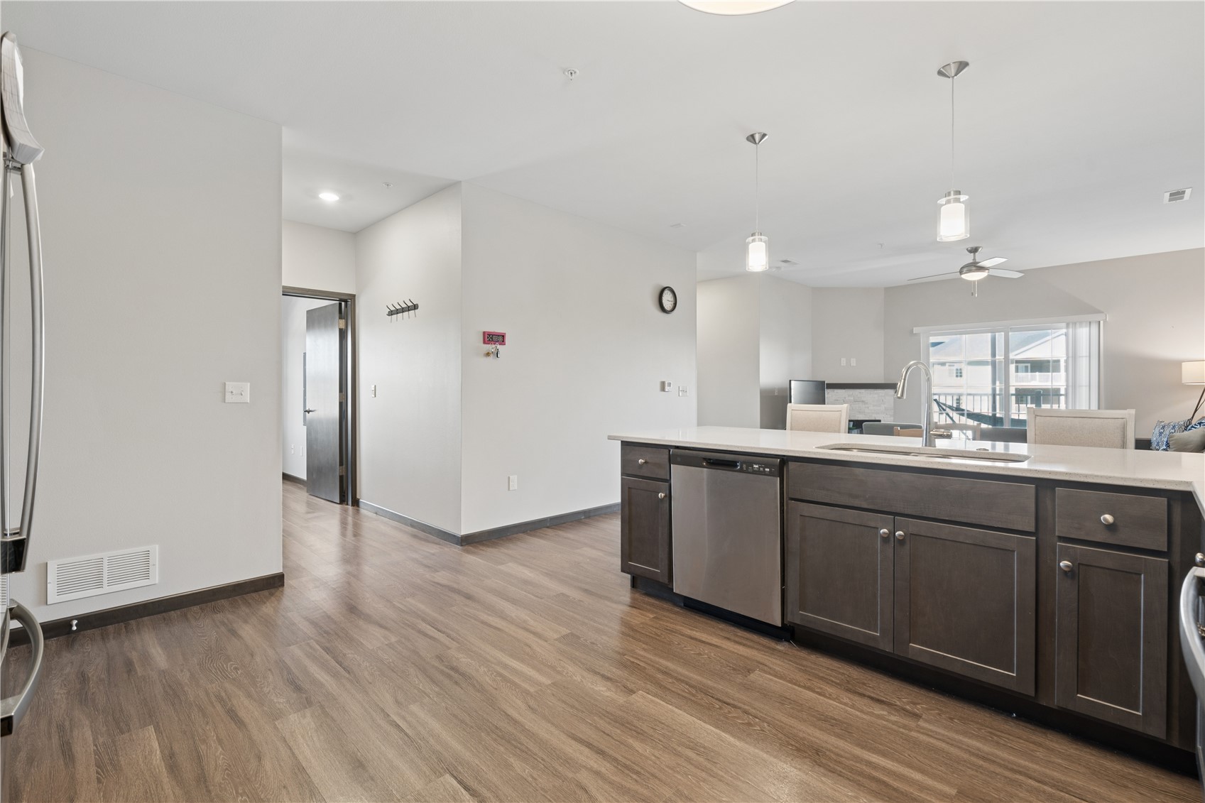 2871 Spring Rose Circle Coralville IA 52241