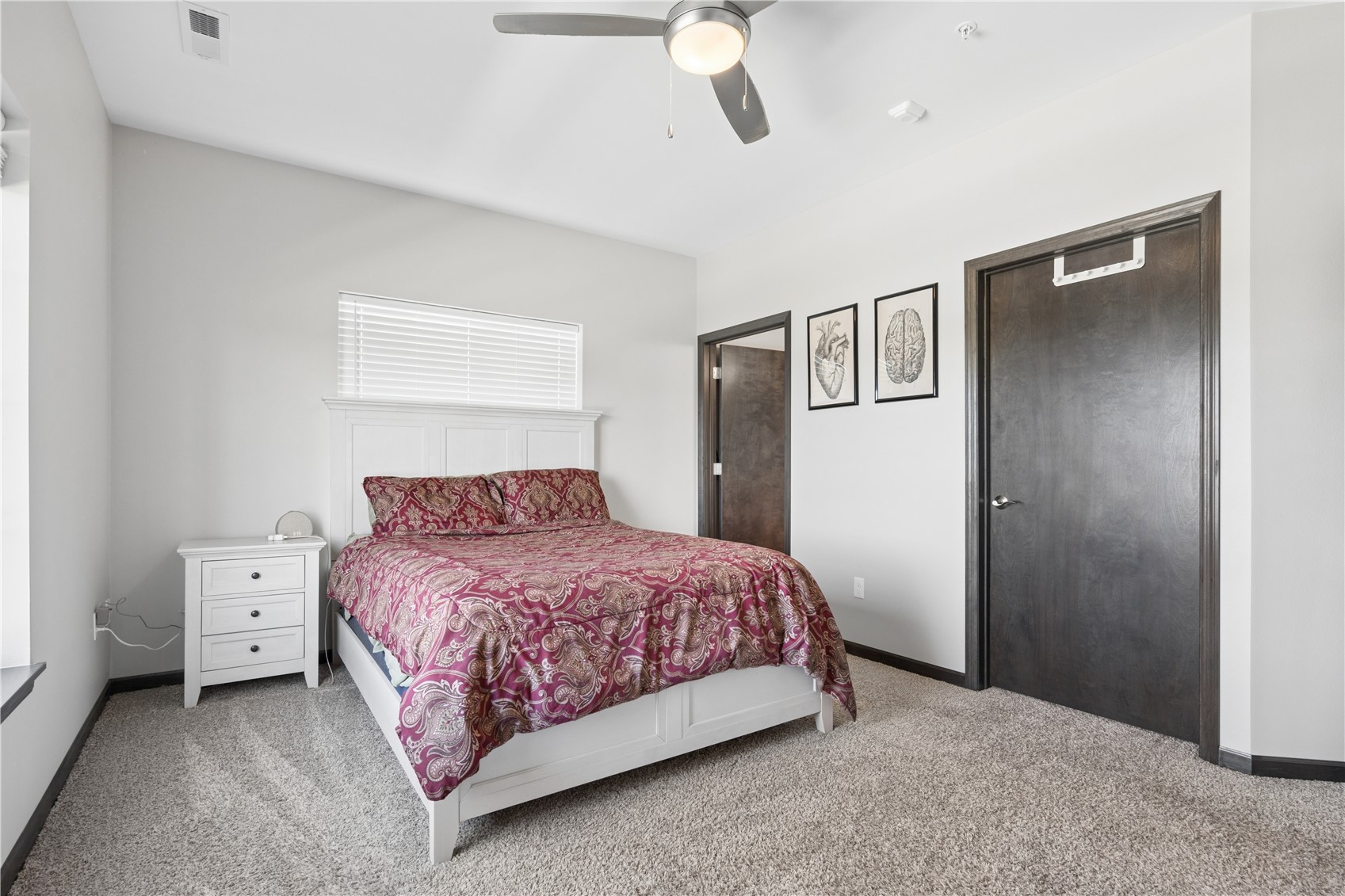 2871 Spring Rose Circle Coralville IA 52241