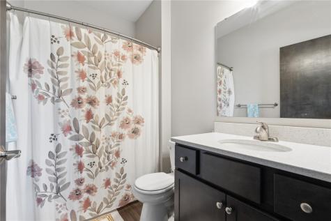 2871 Spring Rose Circle Coralville IA 52241