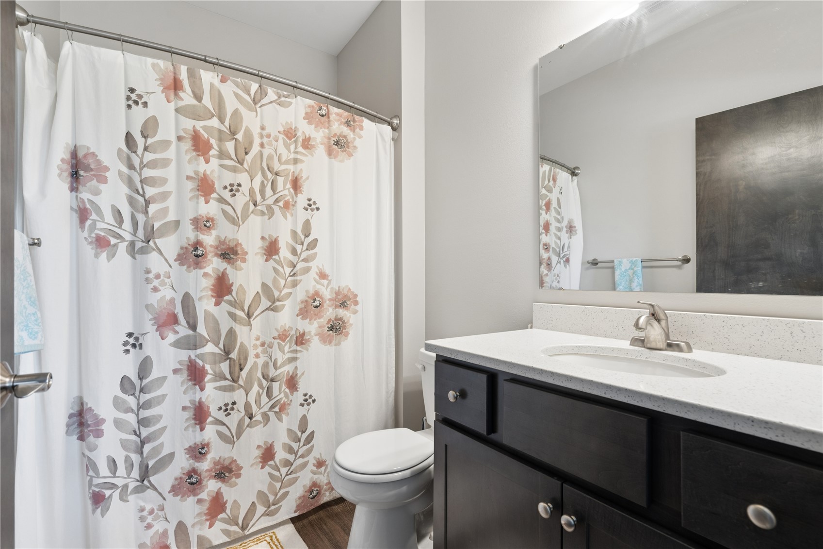 2871 Spring Rose Circle Coralville IA 52241