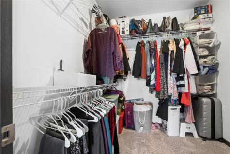 2871 Spring Rose Circle Coralville IA 52241
