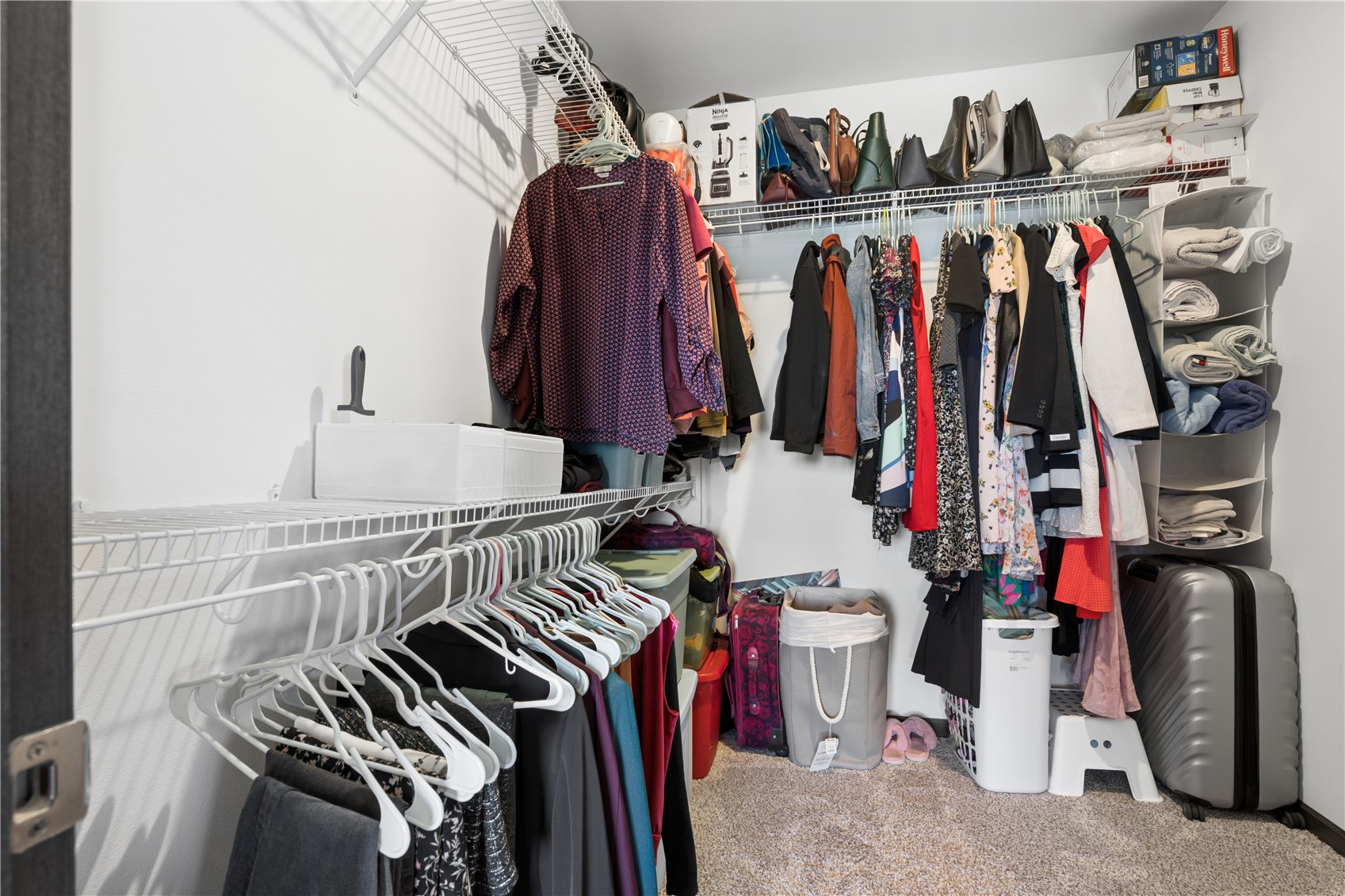 2871 Spring Rose Circle Coralville IA 52241