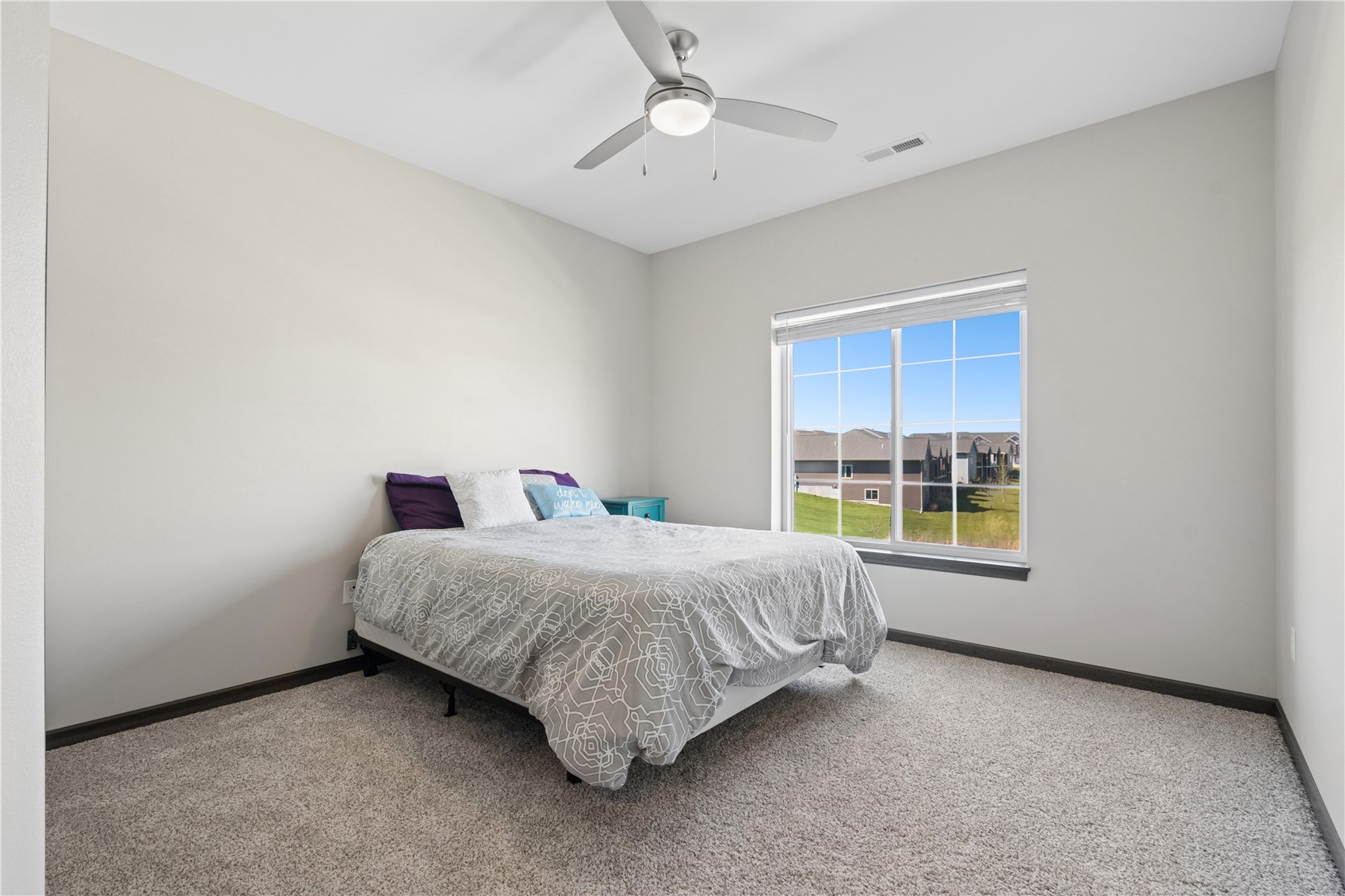 2871 Spring Rose Circle Coralville IA 52241
