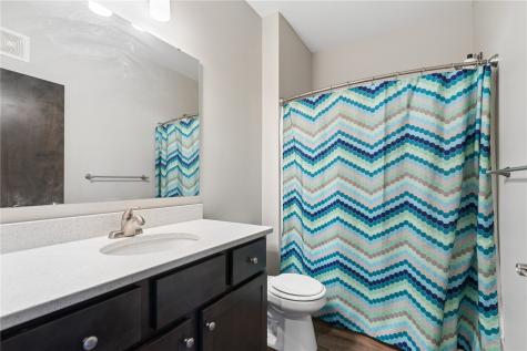 2871 Spring Rose Circle Coralville IA 52241