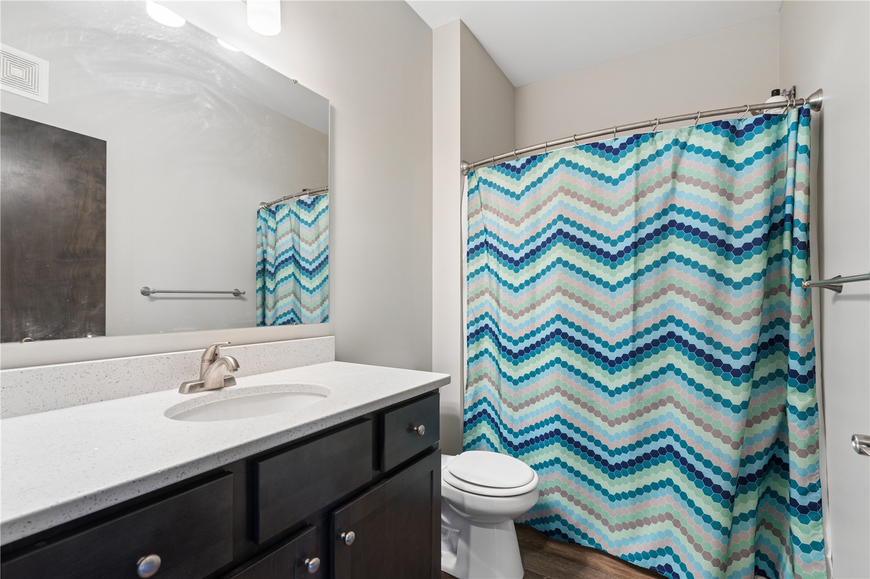2871 Spring Rose Circle Coralville IA 52241