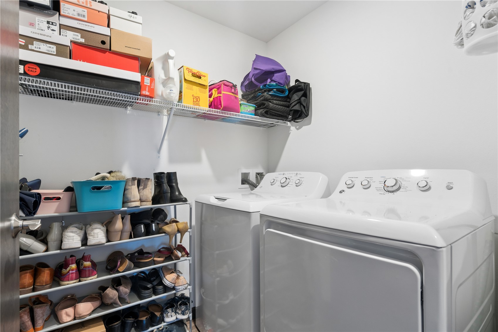 2871 Spring Rose Circle Coralville IA 52241