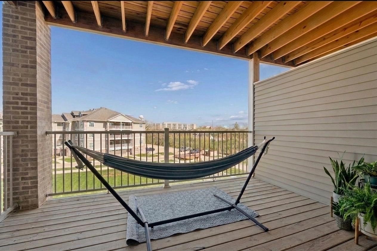 2871 Spring Rose Circle Coralville IA 52241
