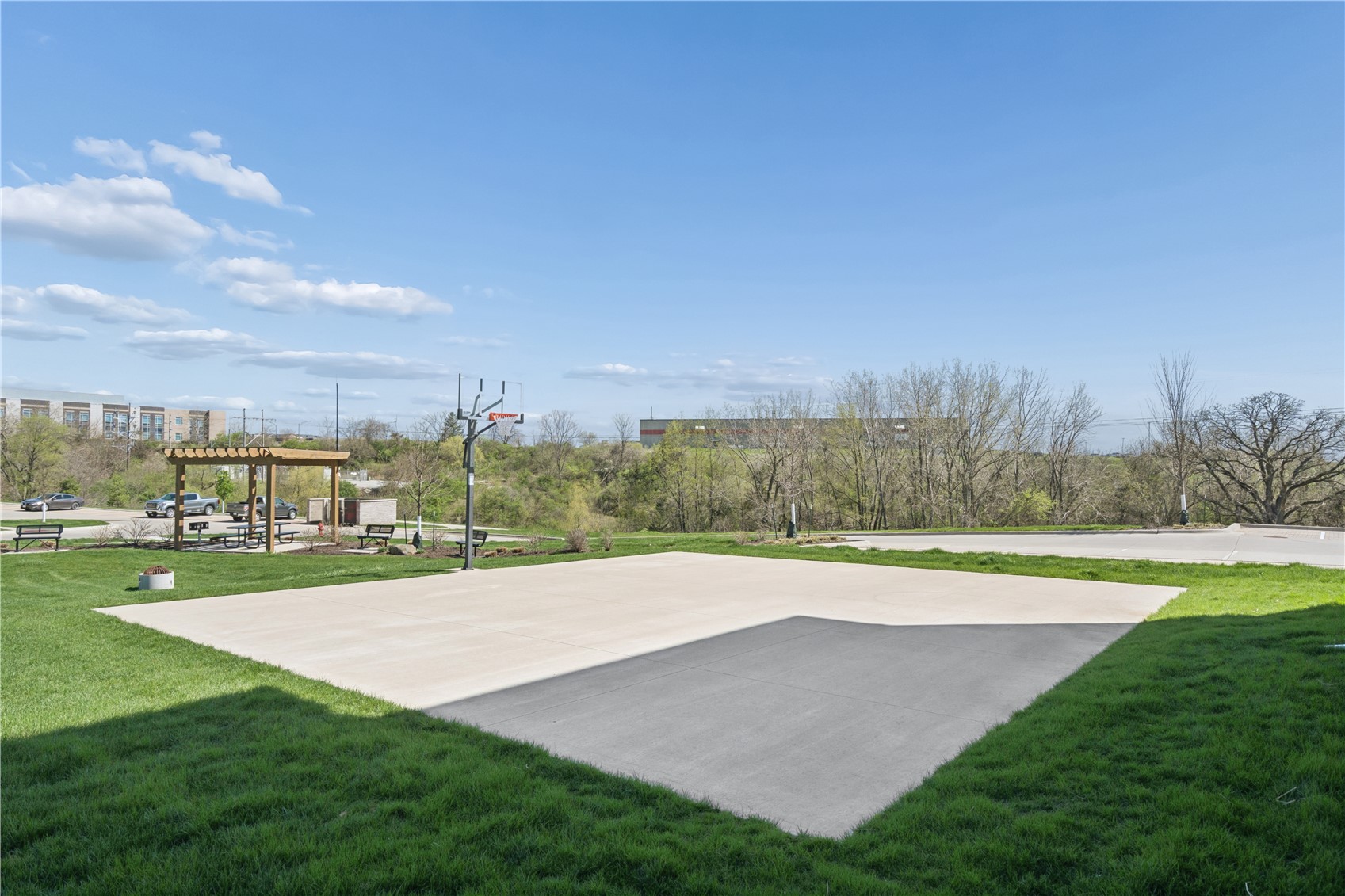 2871 Spring Rose Circle Coralville IA 52241
