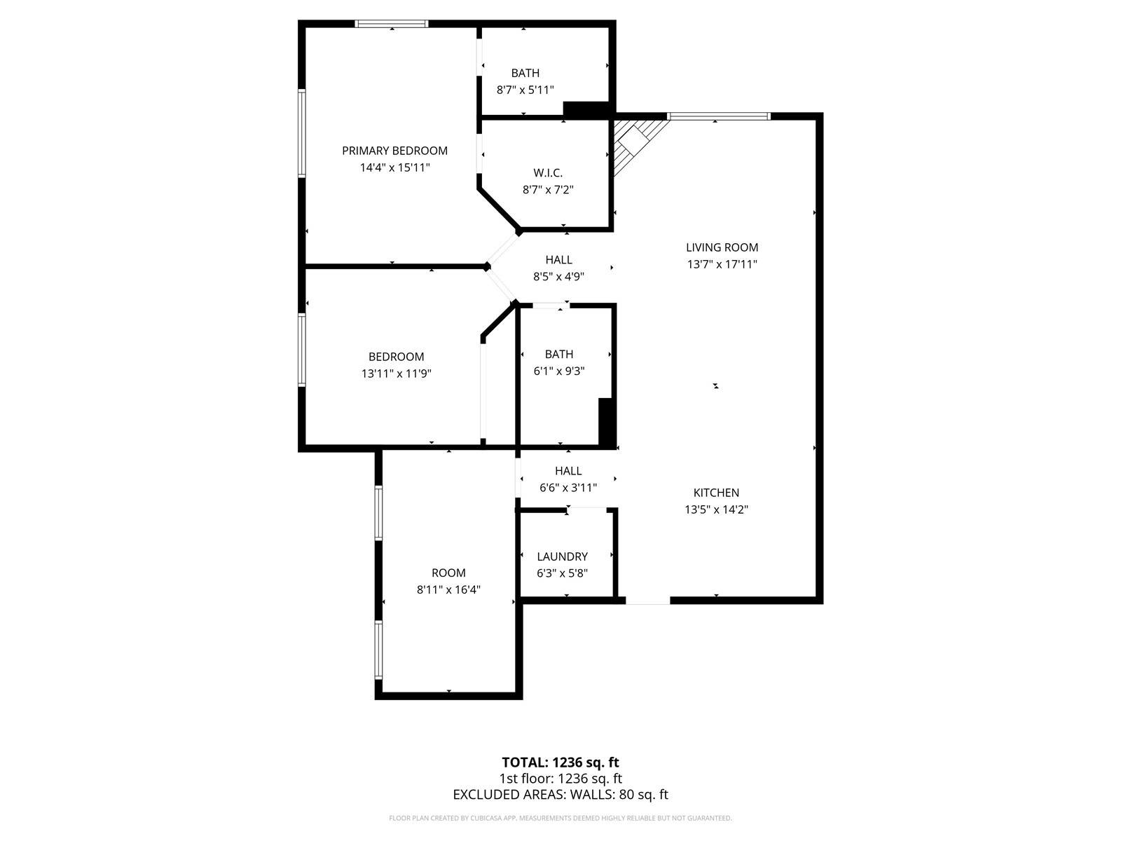 2871 Spring Rose Circle Coralville IA 52241