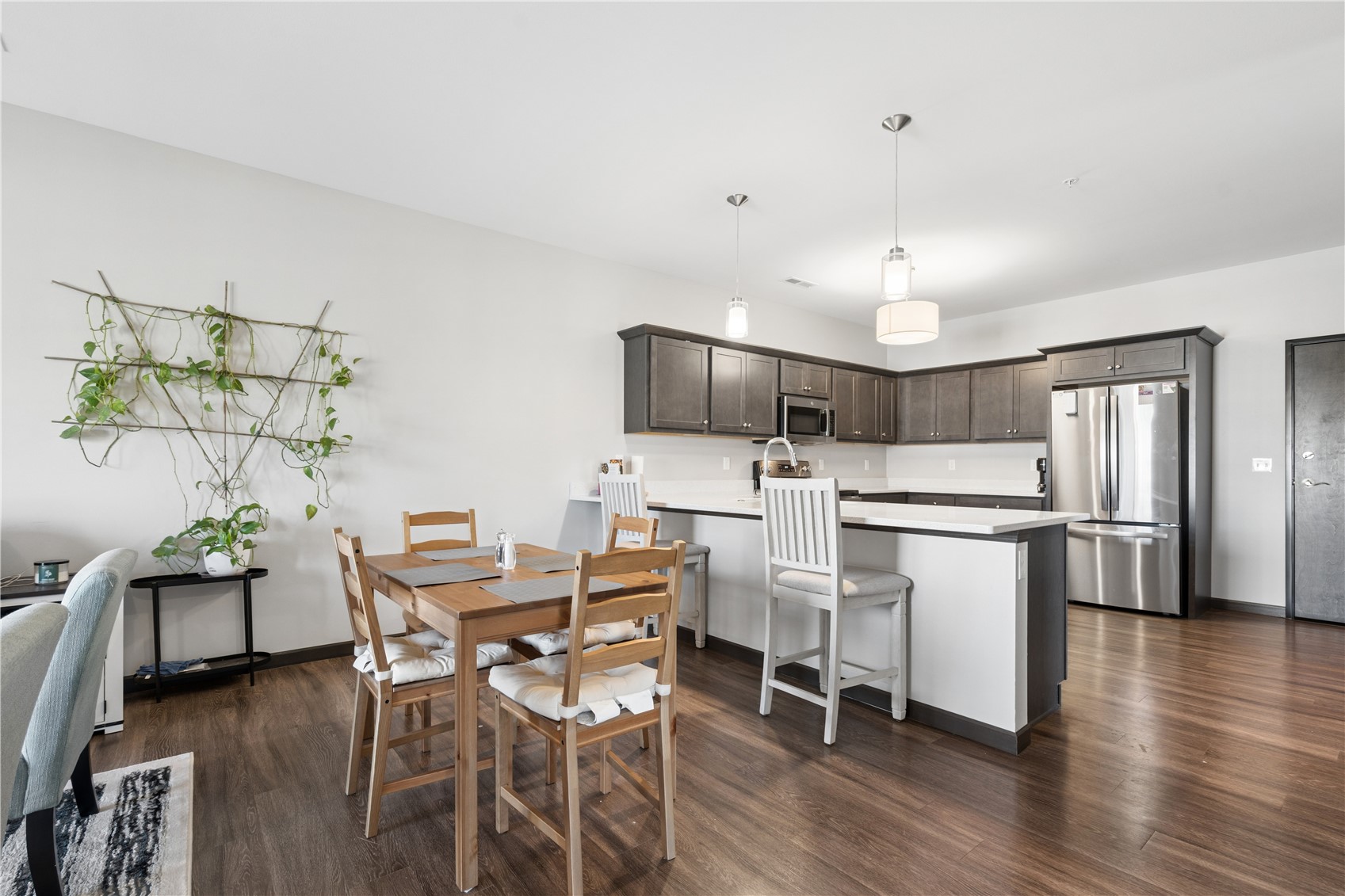 2871 Spring Rose Circle Coralville IA 52241
