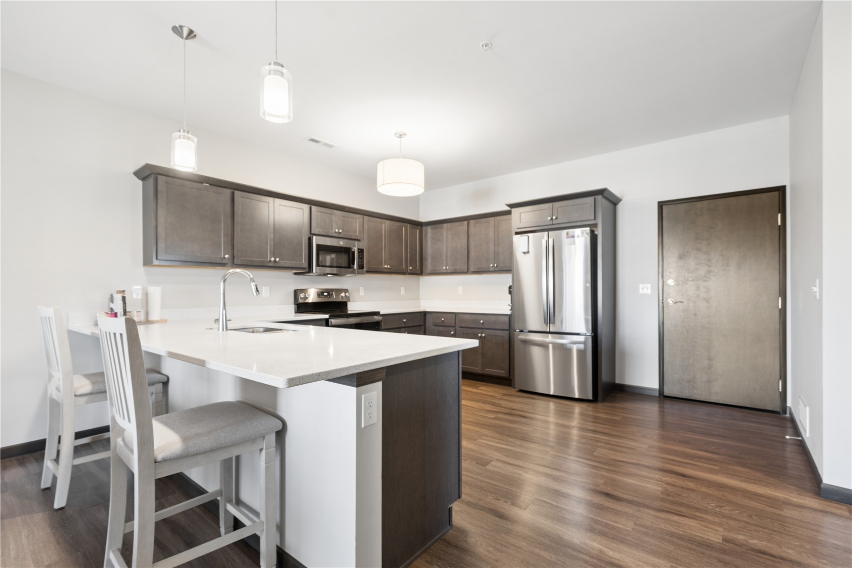 2871 Spring Rose Circle Coralville IA 52241