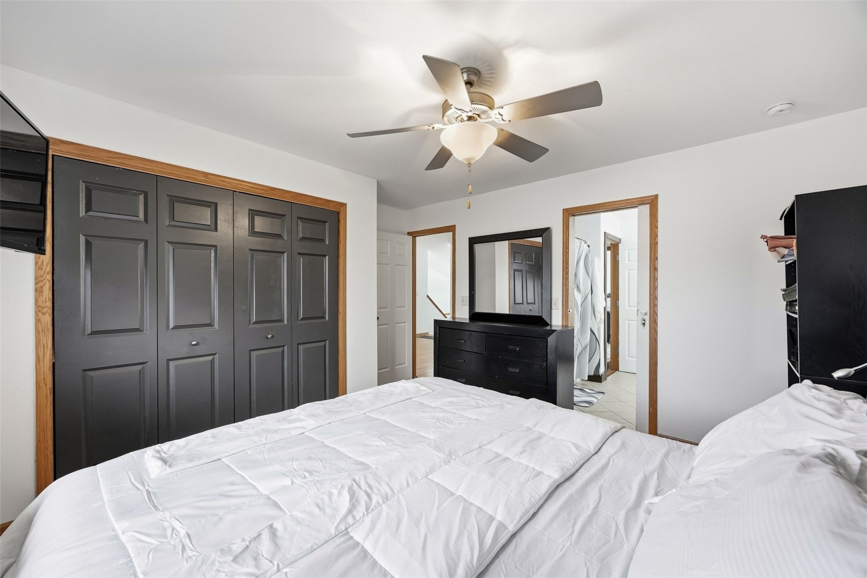 1050 Twilight Drive North Liberty IA 52317