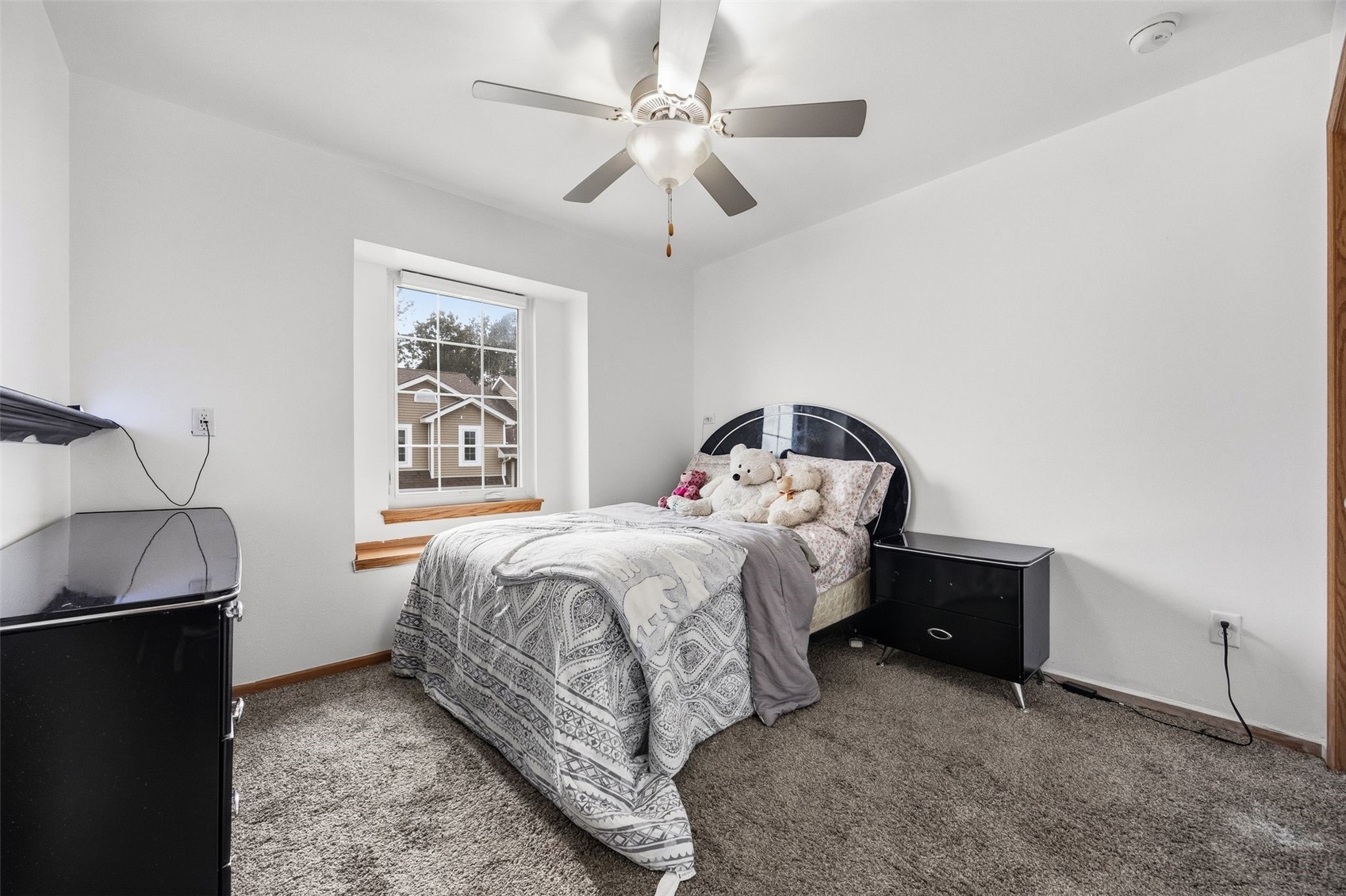 1050 Twilight Drive North Liberty IA 52317