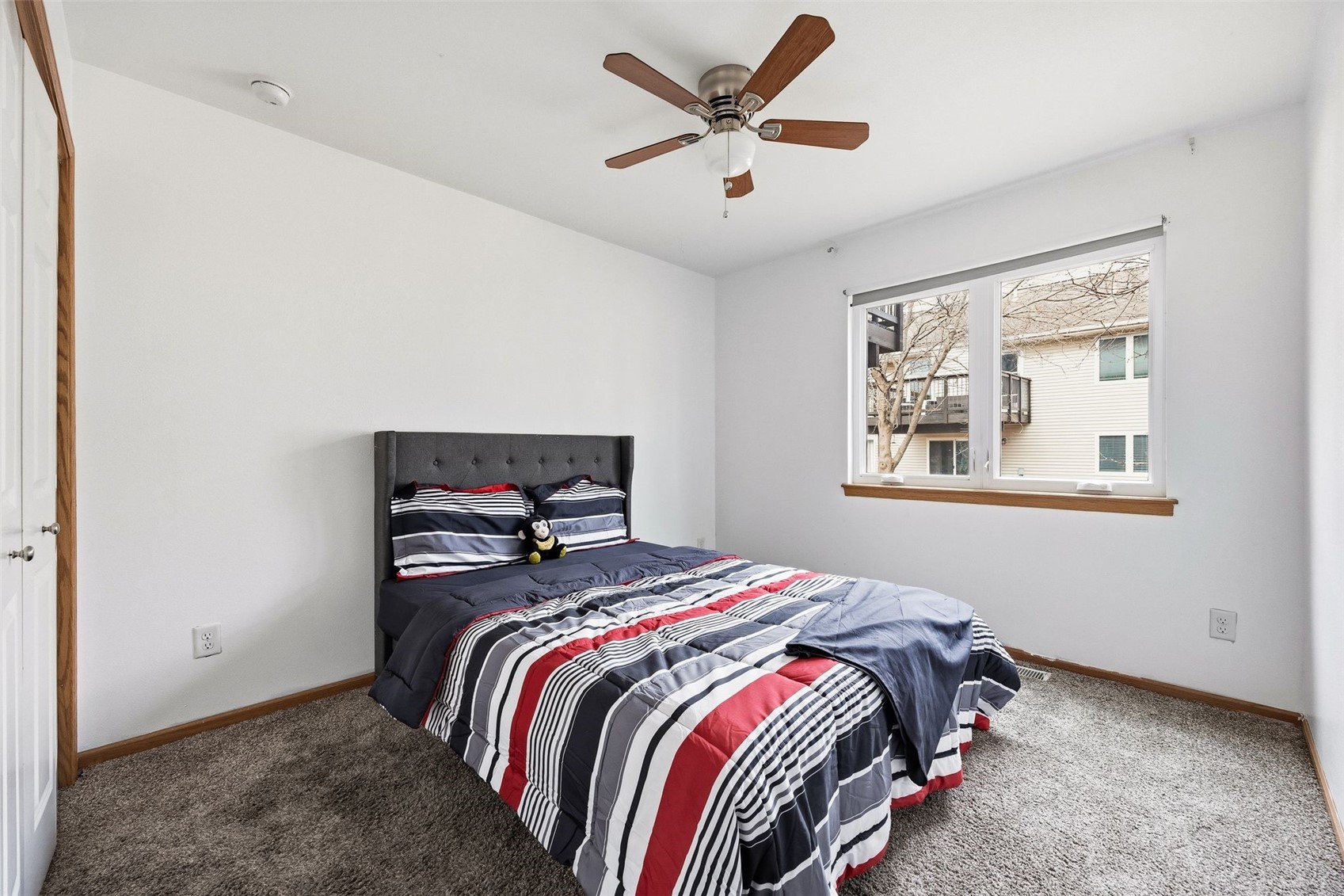 1050 Twilight Drive North Liberty IA 52317
