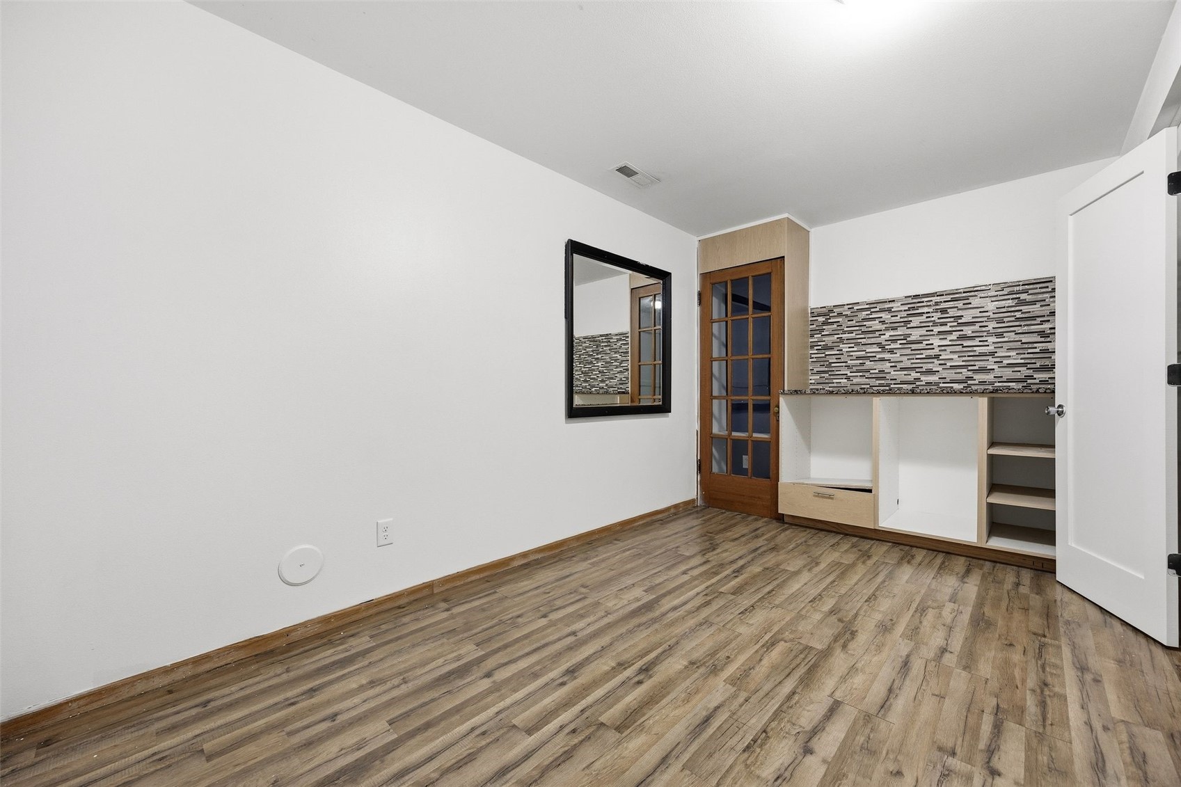 1050 Twilight Drive North Liberty IA 52317