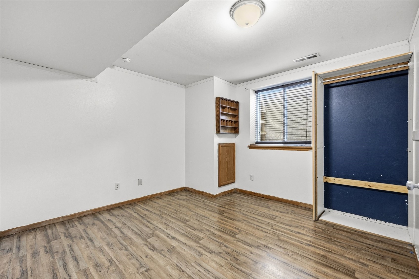 1050 Twilight Drive North Liberty IA 52317