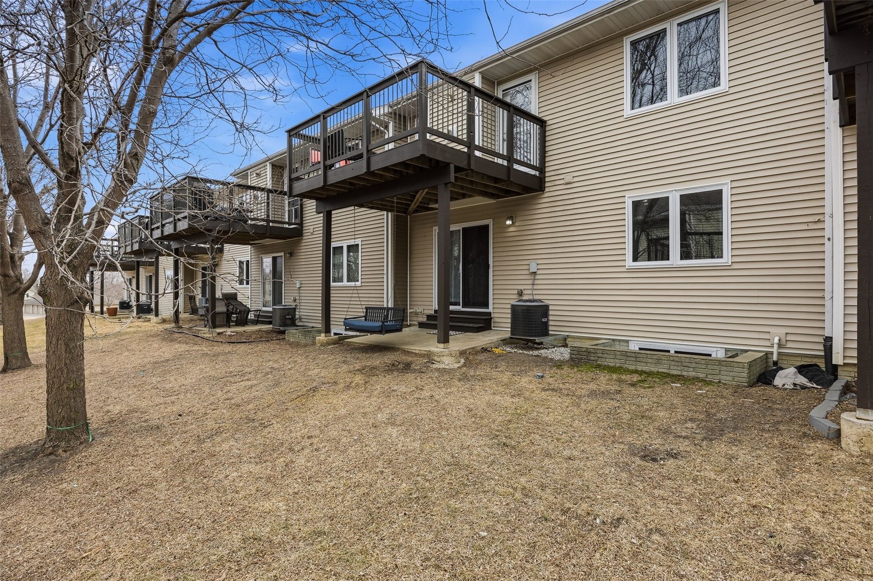 1050 Twilight Drive North Liberty IA 52317