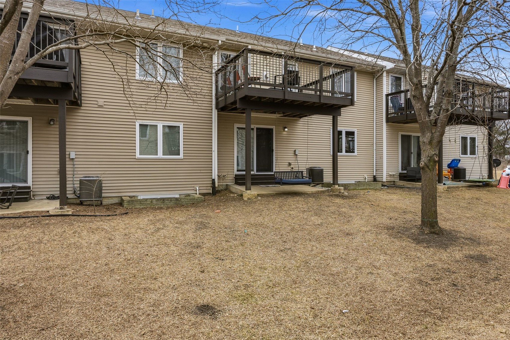 1050 Twilight Drive North Liberty IA 52317