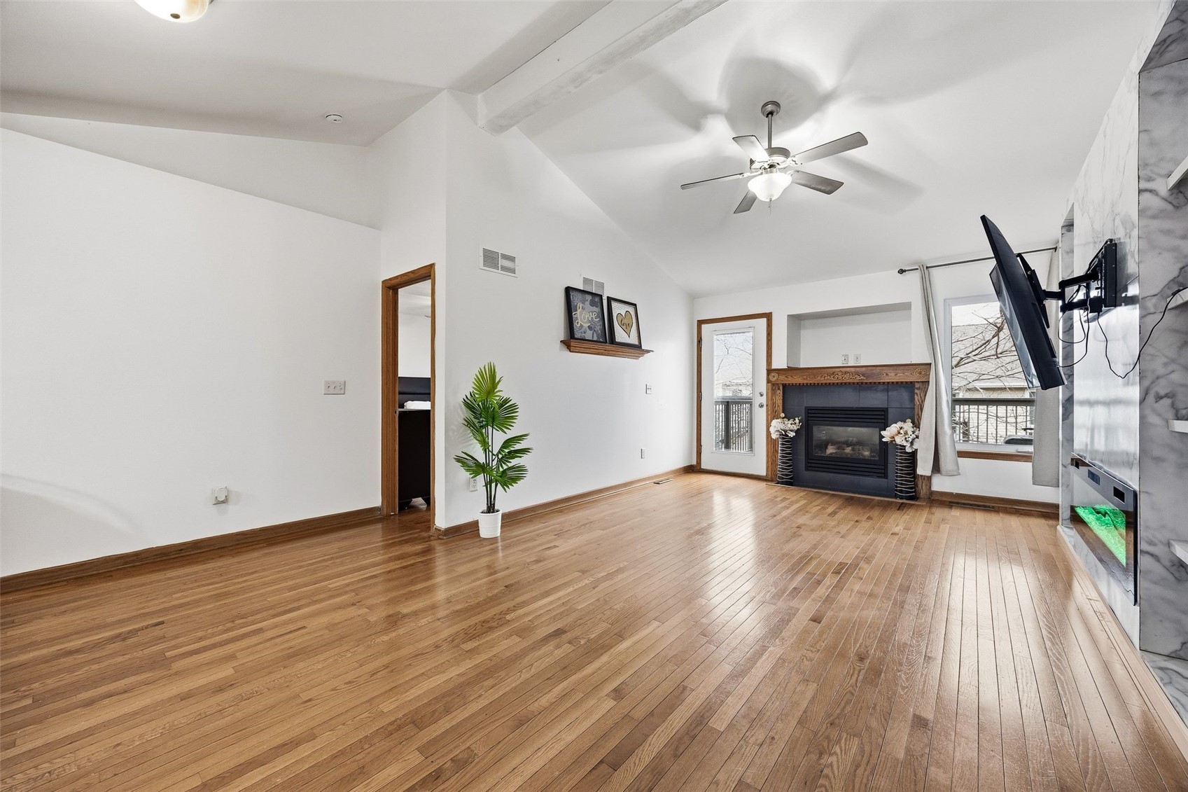 1050 Twilight Drive North Liberty IA 52317