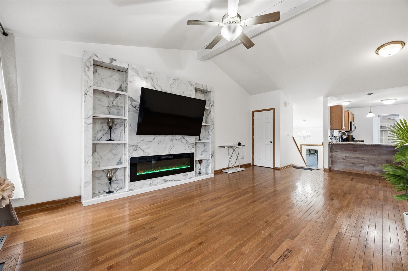 1050 Twilight Drive North Liberty IA 52317