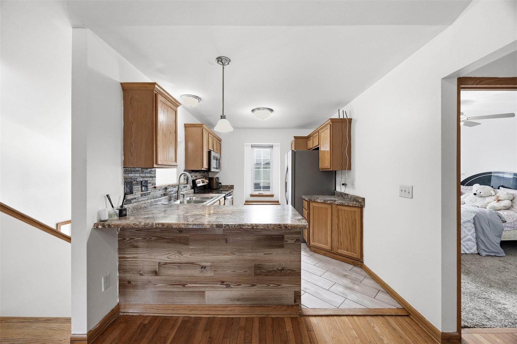 1050 Twilight Drive North Liberty IA 52317