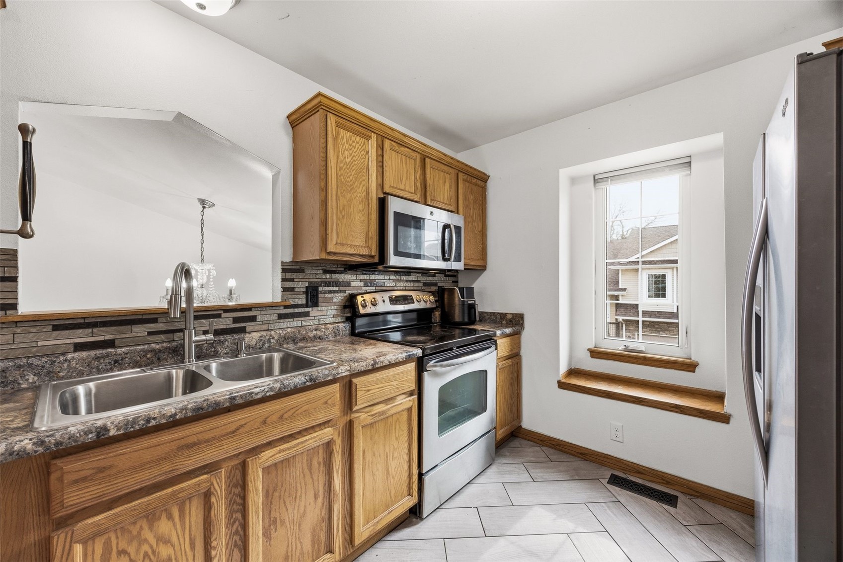 1050 Twilight Drive North Liberty IA 52317