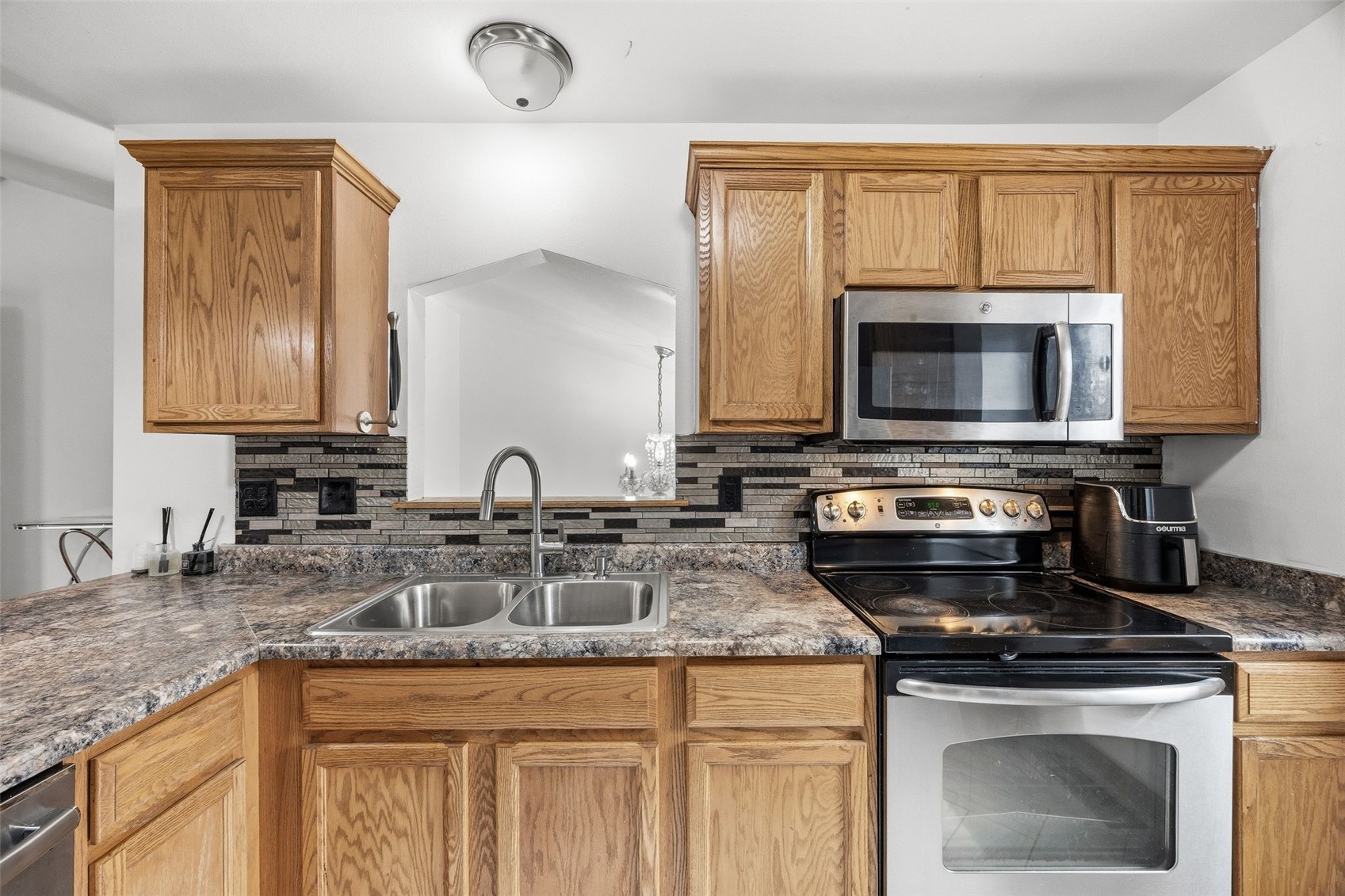 1050 Twilight Drive North Liberty IA 52317