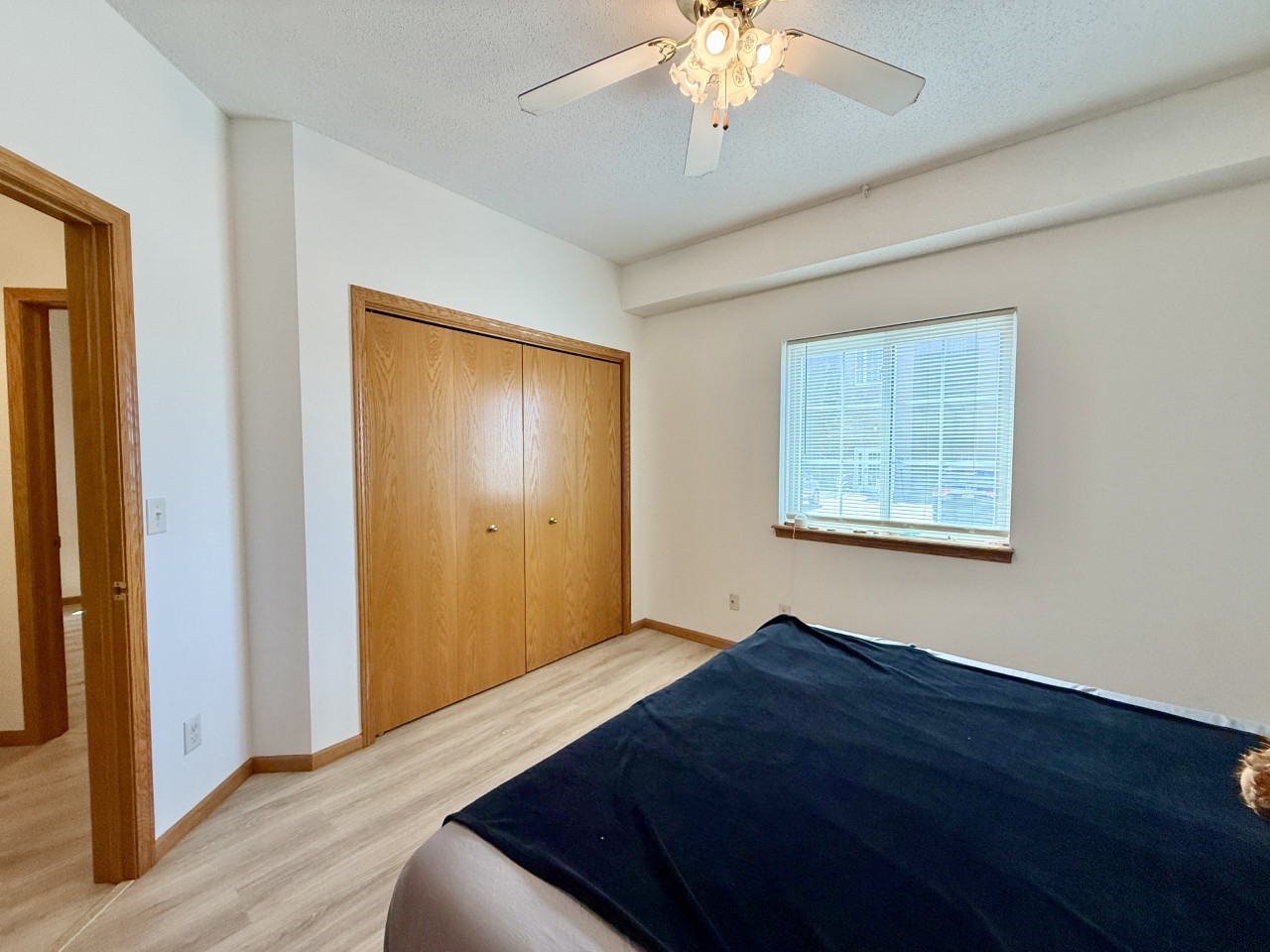 505 Penn Court North Liberty IA 52317
