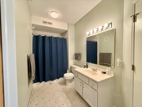 505 Penn Court North Liberty IA 52317