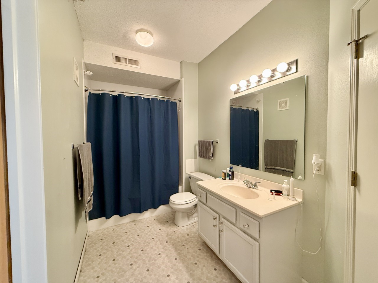 505 Penn Court North Liberty IA 52317